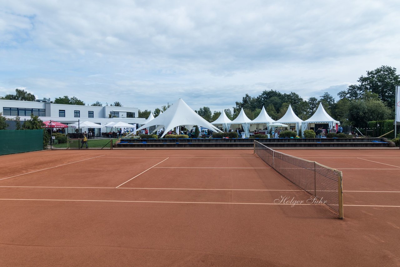Bild 22 - Lilienthaler Volksbank Open